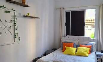 Imagem 7: Apartamento à venda no RESERVA ALTO VERDE, MARCELO DEDA, São Cristóvão, SE