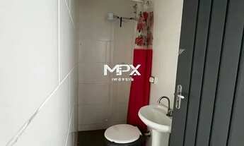 Imagem 6: Casa para alugar em Piracicaba, Jaraguá, com 1 quarto, com 80 m²