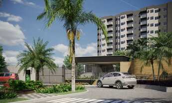 Imagem 3: Torres de Olinda