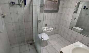 Imagem 4: Casa à venda, 284 m² por R$ 620.000,00 - Parque Residencial Solares - Nova Friburgo/RJ