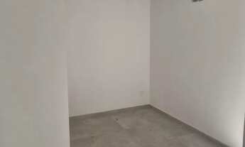 Imagem 7: ALUGA-SE - Apartamento Novo | 2 Quartos (1 Suíte