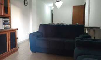 Imagem 4: Lindo Apartamento 3 quartos quadra praia do morro só 480.00 vem que tem negócio