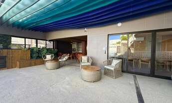 Imagem 2: Apartamento à venda no VERSA PONTA VERDE , PONTA VERDE, Maceió, AL