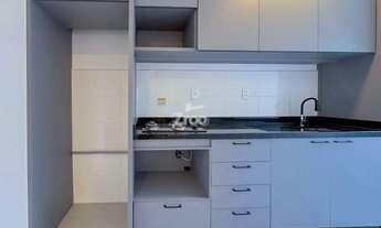 Imagem 4: Apartamento em Badenfurt - Blumenau