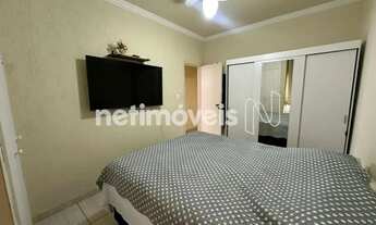 Imagem 6: Apartamento à Venda Bairro Cidade Nova