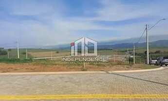 Imagem 2: Terreno à venda, Parque Residencial Maria Elmira, Caçapava, SP