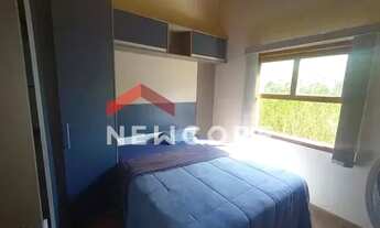 Imagem 2: Casa de condomínio em Ibiúna - Ibiúna - Ibiúna/SP