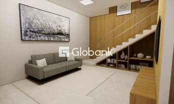 Imagem 6: Casa à venda no Prolongamento Todos os Santos com 03 quartos, sendo 01 suíte com closet e