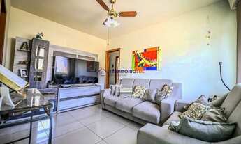 Imagem: Casa em Condomínio em Santa Tereza