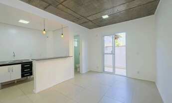 Imagem 2: Loft com 1 vaga de garagem disponível para locação no centro de Pelotas RS, praticidade, c