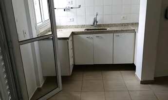 Imagem 3: Apartamento studio proximo ao Hotel Rosewood na Bela Vista