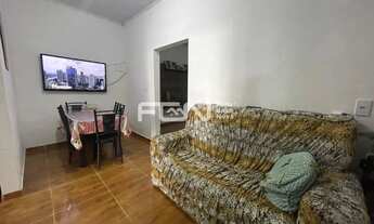 Imagem 4: Casa à venda- Bela Vista - Camaçari/BA