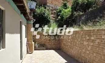 Imagem 7: Terreno Jardim Mauá Novo Hamburgo