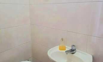 Imagem 7: Sobrado com 4 dormitórios à venda, 160 m² por R$ 550.000,00 - Jardim Acapulco - Londrina/P