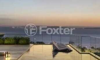 Imagem 7: Apartamento à venda Avenida Bastian, Menino Deus - Porto Alegre