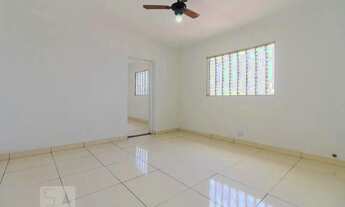 Imagem 6: Casa à Venda - Mooca, 5 Quartos, 250 m2