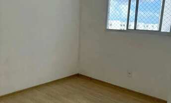 Imagem 3: CONQUISTA CASTELLI JACARECANGA