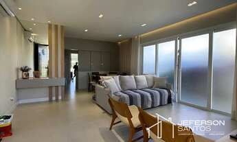 Imagem 2: Damha - Casa em condomínio Fechado [6450