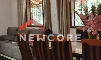 Imagem 2: Sítio em AVENIDA DO CARECA - Cidade Jardim - Esmeraldas/MG