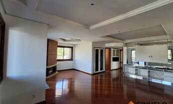 Imagem 3: Apartamento de 03 dormitórios sendo 01 suíte