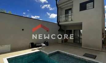 Imagem: Casa em Rua das Nogueiras - Portais (Polvilho)