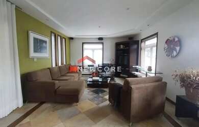 Imagem 7: Casa de condomínio em Alameda das Aroeiras - Parque Residencial Vivendas - Lagoa Santa/MG