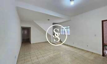 Imagem 3: Sobrado com 3 dormitórios à venda, 208 m² por R$ 650.000,00 - Dos Casa - São Bernardo do C