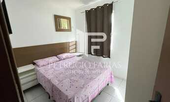 Imagem 5: Apartamento à venda no ALAMEDA BAOBÁ , CURADO, Jaboatão dos Guararapes, PE