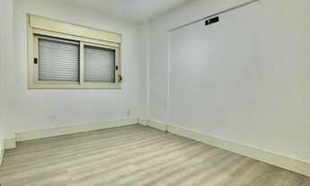 Imagem 5: Apartamento no Centro de Canoas, 3 dorm. 1 suite e 2 vagas, varanda c churrasqueira