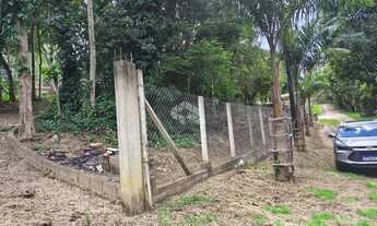 Imagem 6: Chácara de 1.600 á venda por R$ 350.000,00 - Maria Eugenia - Mairiporã/SP