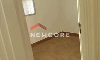 Imagem 7: Apartamento em Rua Maria Antonieta de Campos Arruda - Jardim Angélica - Guarulhos/SP