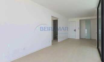 Imagem 2: Apartamento Garden Novo 1 Quarto (Suíte), Varanda, 1 Vaga Casa 35, Águas Claras