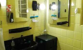 Imagem 7: CASA ASSOBRADADA - SUMAREZINHO - SP