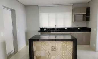 Imagem 7: Casa à venda com 3 suítes no Condomínio Reserva Real, Paulínia