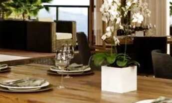 Imagem 6: Imóvel para venda tem 58 metros quadrados com 2 quartos em Costa Azul - Salvador - BA