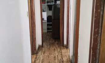 Imagem 4: Vendo granja no colorado