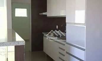 Imagem 7: Apartamento com 2 dormitórios à venda, 101 m² por R$ 575.000,00 - Jardim Soares - Barretos