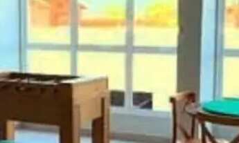 Imagem 3: RR - AP6961 Apartamento com 2 dormitórios