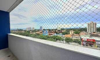 Imagem 5: Oportunidade! Cobertura Duplex com 174m² de área útil