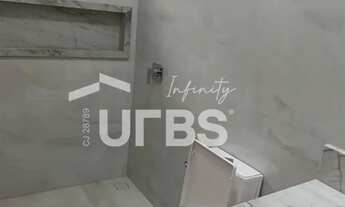 Imagem 2: Casa à venda Setor Parque Anhanguera 3 suítes, 215 m² construídos