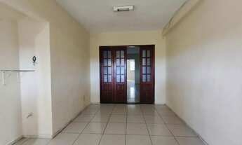 Imagem 5: Casa para aluguel na serrinha (altos) 3 quartos com garagem