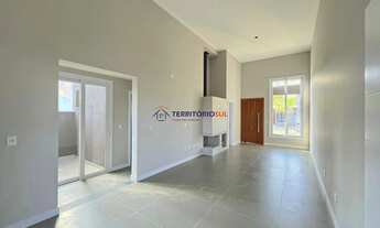 Imagem 6: Casa Condominio em Porto Alegre, no bairro Hípica, com 3 dormitório(s), e 3 banheiros, à v