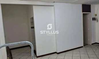 Imagem 6: Méier Galpão / depósito com venda por R$150.000