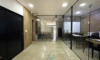 Imagem 4: Imóvel para aluguel e venda com 605 metros quadrados com 5 quartos