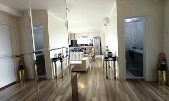 Imagem 7: Horizon, um estilo de vida!