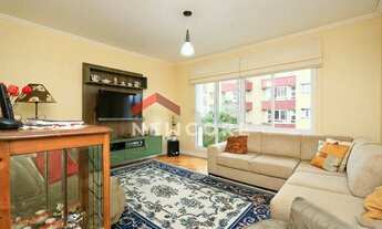 Imagem: Apartamento em Avenida Lageado - Petrópolis