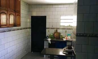 Imagem 6: Vendo - Excelente Oportunidade