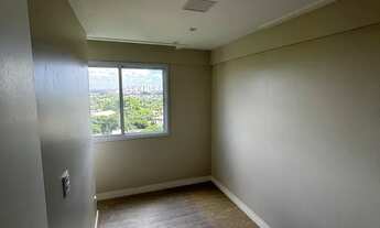 Imagem 7: Apartamento 3 Quartos, Distribuído Em 115M² E 2 Vagas De Garagem Em Jaguaribe. 1C6BBEH