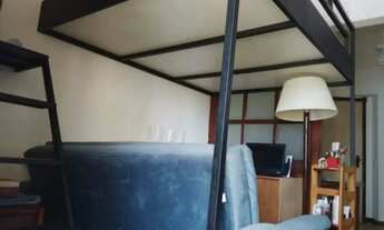 Imagem 5: Apartamento aconchegante em Campos Elíseos