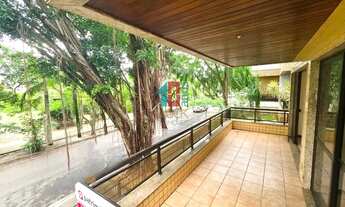 Imagem: Recreio dos Bandeirantes